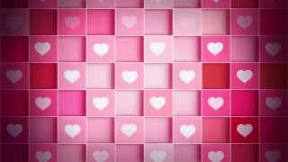 Footage Background Game of Hearts [upl. by Aaronson947]