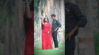 video  lahanga ke turiha sa tala  rdxeditor New Ragdari songs youtubeshorts rdxeditor20 [upl. by Kenway]