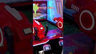 Become Game Pro trending shorts video song games funny AkkuTVMAXui1cj [upl. by Maurice]