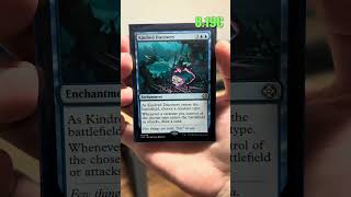 Las cartas MÁS CARAS de MAGIC THE GATHERING  PESCAOS magic mtg magicthegathering tcg [upl. by Akena]