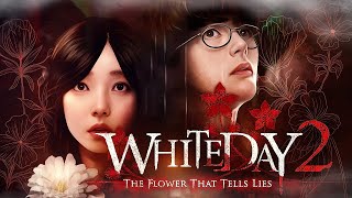 WHITE DAY SECRECTS WHICH BeastBoyShub ABOUT TO GET IN PT 2  WHITE DAY 2 whiteday [upl. by Ronnica]