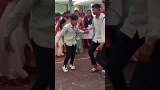 Duldula College Dance video 2024singerniteshkachap New nagpuri dance video 2024kinkel [upl. by Minsk721]