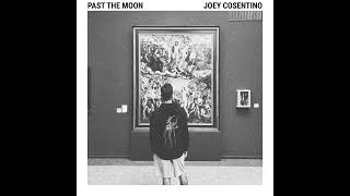 Joey Cosentino  Past the Moon [upl. by Margit]