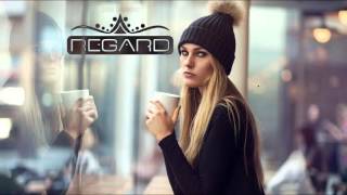 Feeling Happy  Best Of Vocal Deep House Music Chill Out  Mix By Regard 3 [upl. by Galatea]