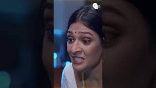 BHAGYA LAKSHMI Shorts Zee TV Entertainment Drama [upl. by Enilatan923]