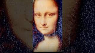 Mona Lisa Mona Lisa music hiphop [upl. by Atinej240]