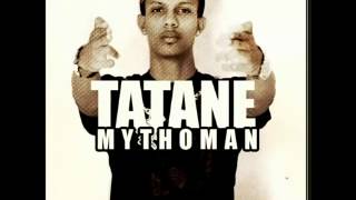 Soldat Tatane New MYTHOMAN [upl. by Nasah859]