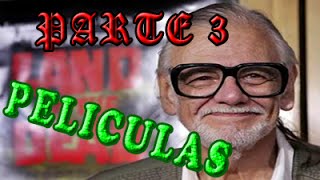 Censura en Peliculas loquendo tercera parte 0306 [upl. by Goulder]