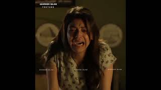 mood off girl crying status😭broken girl status💔sad girl WhatsApp status😭deep pain [upl. by Troy695]