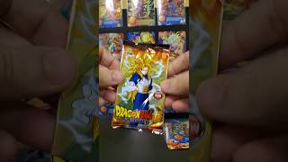 Florescent hum and life advice and cards dragonballz cardopening relax dragonballsupertcg tcg [upl. by Tildi]