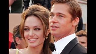 Brangelina  Truly Madly Deeply [upl. by Scoles575]