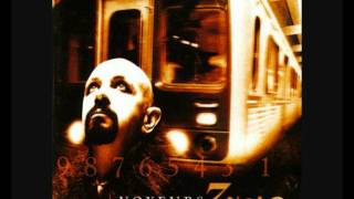 Two  Lucipher Rob Halford 2wo [upl. by Pascha]