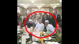 Masya allah Ust Khalid Basalamah Dr Zakir Naik Hussain Yee Berkumpul Di Malaysia [upl. by Orban216]