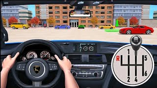 Best Car Games 2024 We Tried Everything [upl. by Yasmine680]