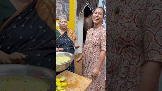 Gola golayoutube youtubeshorts shorts shortvideo video travel funny comedy foodie comments [upl. by Irrek]