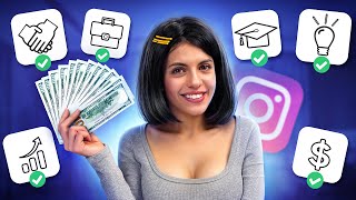 Top 10 Most Profitable Niches for Online Courses in 2024 [upl. by Naesyar40]