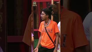 You Are A Bigg Boss Fan  Bigg Boss 18 [upl. by Avika]