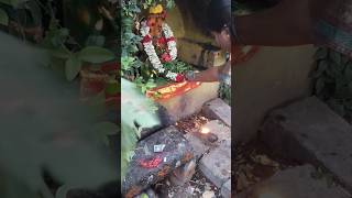 Maa vuri grama dhevathalu subscribe [upl. by Sherry]