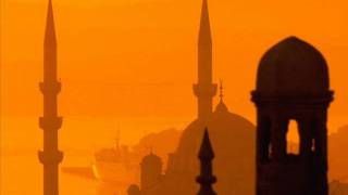 Cool Chill Out Music Turkish [upl. by Dulcea]