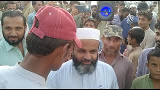 Baloch Yak Jah bebe  Moulana HedayatUrRehman  Balochi Song [upl. by Akinirt]