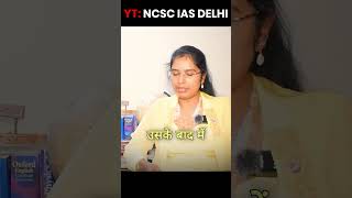 Five Year Plans  Indian Economy  Neelofer Suhelabano  UPSC 202425 upsc shorts [upl. by Volding106]