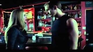 True blood  Season 3  Episode 10 PROMO I smell a rat [upl. by Nitsyrc561]