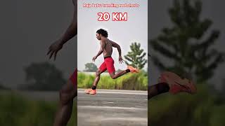 fltness motivation rajayadav bihariraja trending trendingreels [upl. by Reckford]