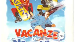 Vacanze di Natale 95 Compilation CD1 [upl. by Ettenrahc644]