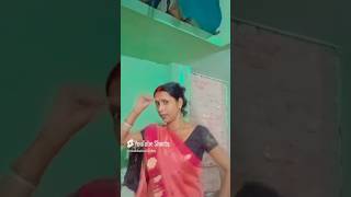 Ina Mina Dika karelu new Bhojpuri songKhesari Lal Yadav trending songshort video❤️♥️ [upl. by Melli436]