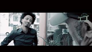 New Eritrean Drama 2017 Nabrana S02 Part 5 [upl. by Flor216]