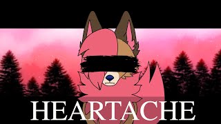 Heartache meme [upl. by Louie75]