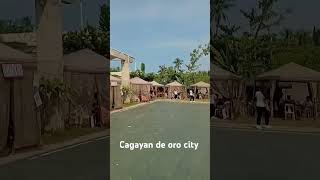 Cagayan de oro city cdo [upl. by Kera405]