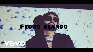 Pedro Blanco  Roohaan  El Seductor  New Album 2024 [upl. by Arais503]