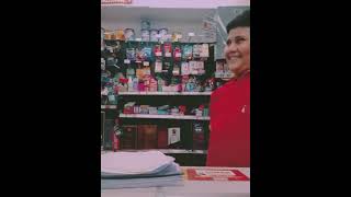 Cuando compras condones en el oxxo mmmmmm😏 niño del oxxo [upl. by Care]