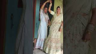 Kde nu matke Amanprityvlogsviralvideo shortvideo trending haryanvisong youtubeviral [upl. by Leena225]