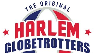 An exciting kickoff in Chicago for the Harlem Globetrotters 2024 world tour [upl. by Illa]