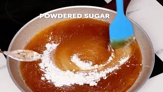 So cool Edible Slime ASMR to try at home [upl. by Cyndia]