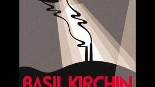 Basil Kirchin  The Lonely Ones [upl. by Ihteerp]