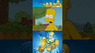 Marges Best OneLiners in 60 Seconds 🤣 Simpsons MargeSimpson ComedyGold [upl. by Naima]