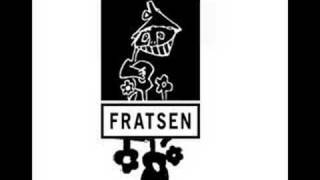 Fratsen  Stebo [upl. by Finbar723]