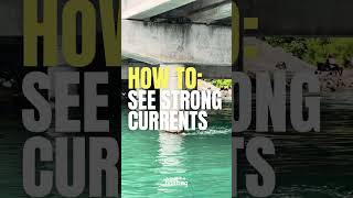 How to see strong currents [upl. by Neri]