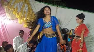 dhodi pe chatni malaiya balam its maya magar nepaligril superarkestra dance kaifofficial20 [upl. by Siurtemed714]