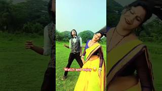 Haye Haye bollywood song newsong music shortvideo hindisong bollywoodsongs dance [upl. by Terrag]