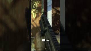 I attack the enemy with the knife malixbro farcry4 shortsfeed shorts gaming [upl. by Carilla]