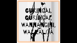 Ep1 Part 3 Guringai GuriNgai Wannangini Walkaloa A long con gone on too long [upl. by Ormsby773]