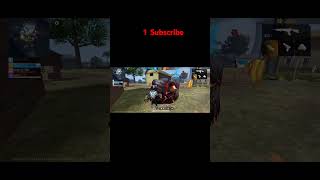 Miss doxy jaldi aa funny nxt bot gaming viralvideo garenafreefire 🔥 [upl. by Attwood672]