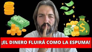 SECRETOS DE LA ABUNDANCIA Cómo Desbloquear tu Mente y Atraer Dinero ¡FUNCIONA para todos [upl. by Swagerty454]