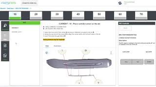 Operatör Ekranları ve Üretim İzleme Thingworx ile Endüstri 40 IOT Use Case [upl. by Witt]