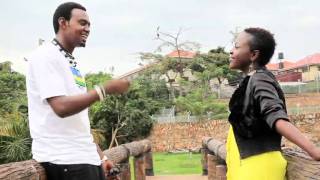 Yegwe weka  Lilian Mbabazi ft Kitoko [upl. by Alison]