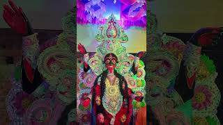 Jay mata di shorts youtubeshorts trending [upl. by Gamin908]